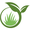 Marco Island Landscapers